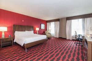 hotels near foxwoods casino connecticut|Hilton Garden Inn Closest Foxwoods, Preston, USA.